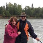 John Vanover - @john.vanover.73 - Instagram