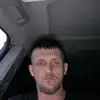 John Vanover - @john.vanover0 - TikTok