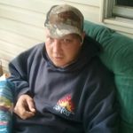 John Vanover - @vanover_john - Instagram