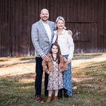 John VanOver - @jgvanover - Instagram