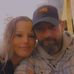 John Vanover - Facebook