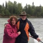 John Vanover - @john_vanover73 - Instagram