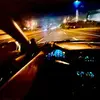 John Vanover - @john.vanover2 - TikTok
