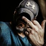 John Vanover - @jfizzle1613 - Instagram