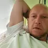 John Vanover - @john.vanover4 - TikTok