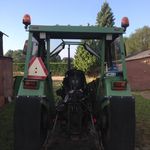 Johnny Van Overdijk - @johnnyvanoverdijk - Instagram