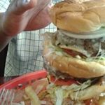 Johnny Vanover - @vanoverjohnny - Instagram