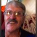Johnny Vanover - Facebook
