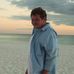 Johnny Vanover - Facebook