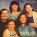 Johnny Vanover - Facebook