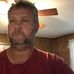 Johnny Vanover - Facebook