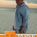 Johnny Vanover - @johnnyvanover - Instagram