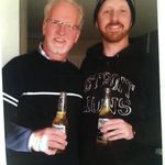 Johnny Vanover - @performancefords - Instagram