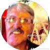 Johnny vanover - @eugenevanover478 - TikTok
