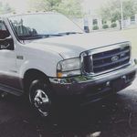 Johnny Vanover - @johnny.vanover - Instagram