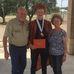 Johnny Vanover - Facebook