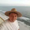 Johnny Vanover - @johnnyvanover8 - TikTok