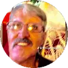 Johnny Vanover - @johnny.vanover - TikTok