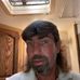 Johnny Vanover - Facebook