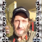 Johnny Vanover - @johnvanover316 - Instagram