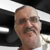 Johnny Vanover - @johnny.vanover4 - TikTok