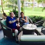 Johnny Vanoverbeke - @johnnyvanoverbeke - Instagram
