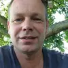 johnnyvanoverdijk - @johnnyvanoverdijk - TikTok