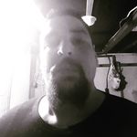 John Varner - @johnny_redux - Instagram