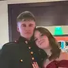 John Varner - @john.varner72 - TikTok
