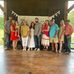 Johnnie Varner - Facebook