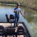 Johnny Jake Varner - Facebook
