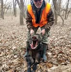 Johnny Varner - Facebook