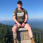 Johnny Varner - @jvarner765 - Instagram