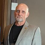 Johnny Varner - @johnnythevarner - Instagram