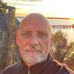 Johnny Varner - Facebook