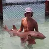 johnny_varner - @johnny_varner - TikTok