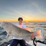 Johnny Varner - @johnny_varner - Instagram