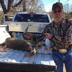 Johnny Varner - @varnerjohnny - Instagram