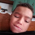 Johnny Varner - @johnny.varner.735 - Instagram