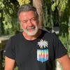 johnny varner - @johnnyvarner1 - TikTok