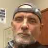 JohnnyVarner - @johnnyv2023nb - TikTok