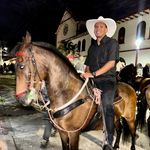 Alejandro vasquez - @johnny.vasquez_ - Instagram