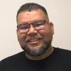 Johnny  Vasquez - @jvasquez_77 - TikTok