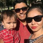 Johnny Angel Vasquez - @johnnyvasquezaudio - Instagram