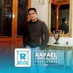 Johnny Bernardo Vasquez Castañeda - @johnnyvasquez9325 - Instagram
