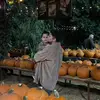 Johnny - @johnny.vasquez - TikTok