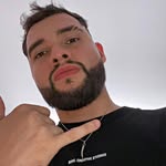 𝙅𝙤𝙝𝙣𝙣𝙮 - @johnnyvasquezco - Instagram