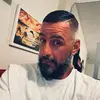 johnny vasquez480 - @johnnyvasquez4807 - TikTok