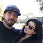 Johnny Vasquez - @comickidcollectables - Instagram