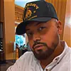 Johnny Vasquez - @jvasquez692 - TikTok
